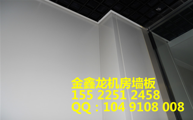 C䓉Y